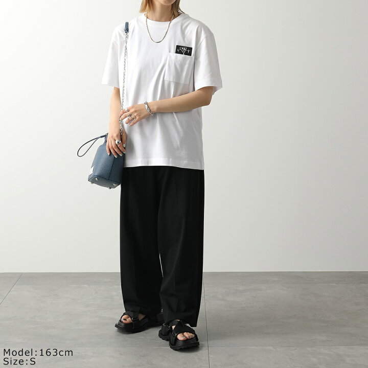 楽天市場】PLAN C プランシー Tシャツ THCJD50JSU TJ002 レディース 