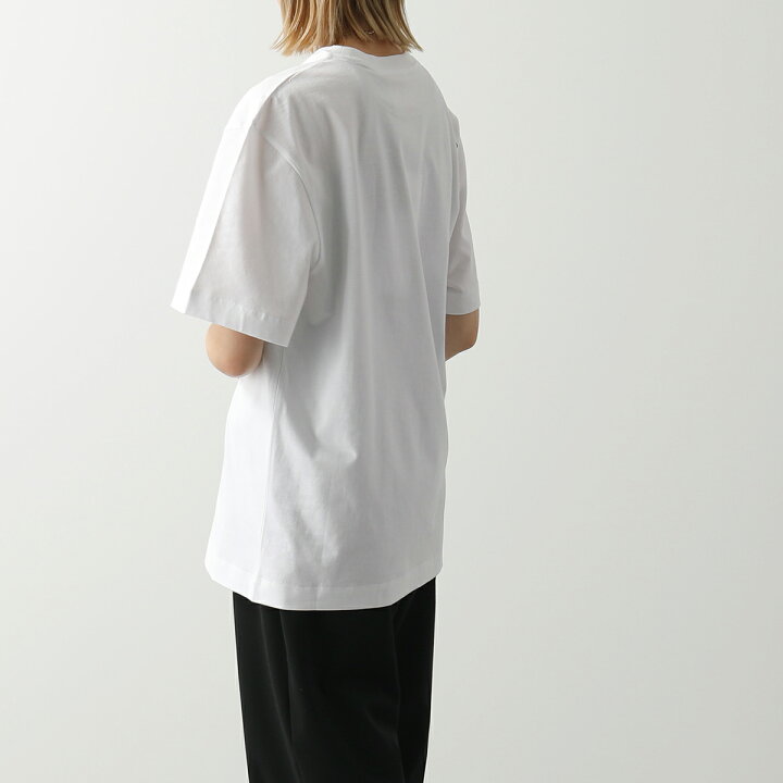 楽天市場】PLAN C プランシー Tシャツ THCJD50JSU TJ002 レディース 