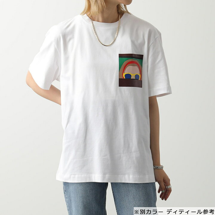 楽天市場】PLAN C プランシー Tシャツ CAROLINA SELF PORTRAIT 