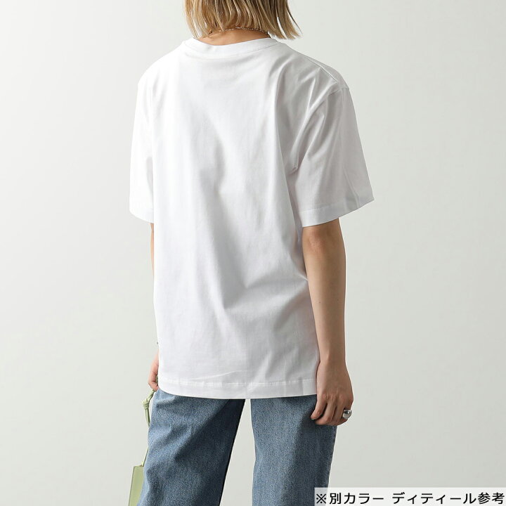 楽天市場】PLAN C プランシー Tシャツ CAROLINA SELF PORTRAIT 