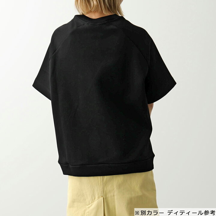 楽天市場】PLAN C プランシー 半袖 スウェット FLCJD07JSU TF002 