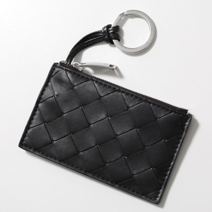 楽天市場】BOTTEGA VENETA ボッテガヴェネタ コインケース 609315  