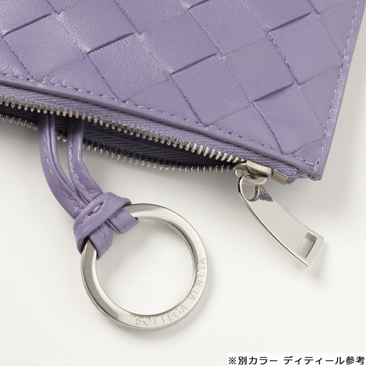 楽天市場】BOTTEGA VENETA ボッテガヴェネタ コインケース 609315  