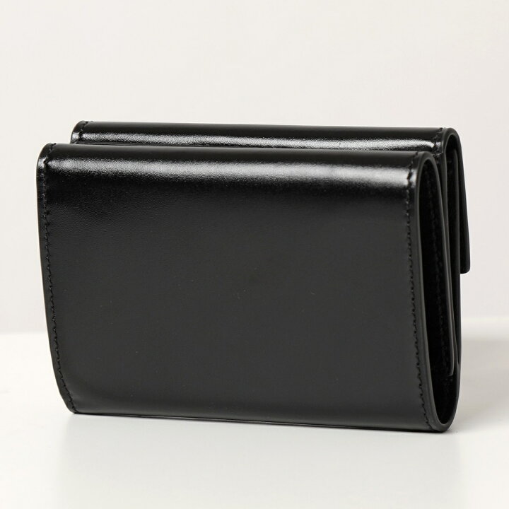 楽天市場】JIL SANDER ジルサンダー 840021 カラー7色 レザー ベビー 