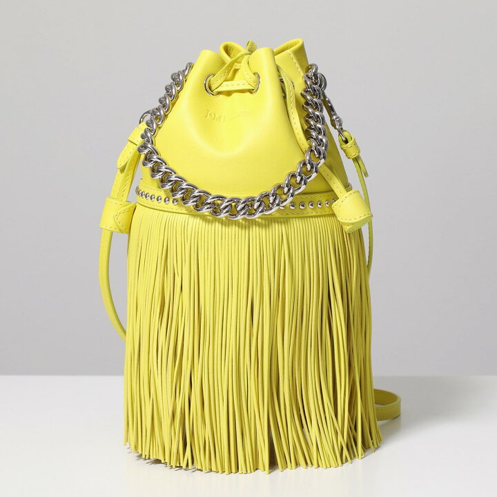 楽天市場】J&M DAVIDSON フリンジ カーニバル ミニ MINI FRINGE  