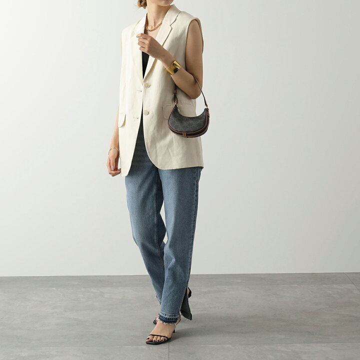 楽天市場】CELINE セリーヌ ハンドバッグ MINI AVA ミニ アヴァ  