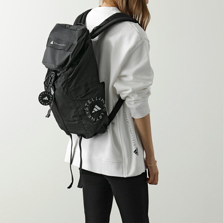 楽天市場】adidas by STELLA McCARTNEY アディダス ステラ  