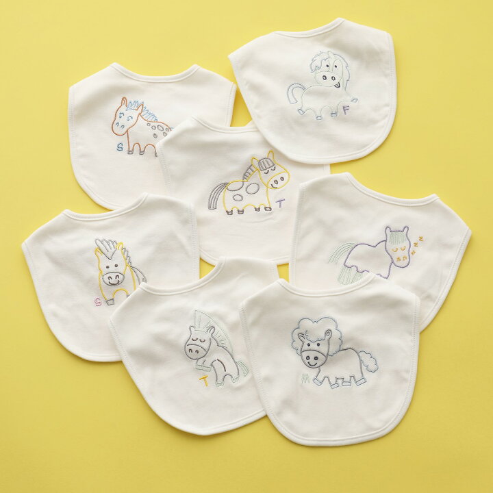 楽天市場】STELLA McCARTNEY KIDS ステラマッカートニー キッズ ベビー 