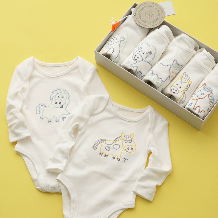 楽天市場】STELLA McCARTNEY KIDS ステラマッカートニー キッズ ベビー  