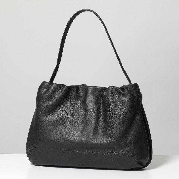 楽天市場】THE ROW ザ・ロウ ハンドバッグ Bourse Bag W1307 L97 