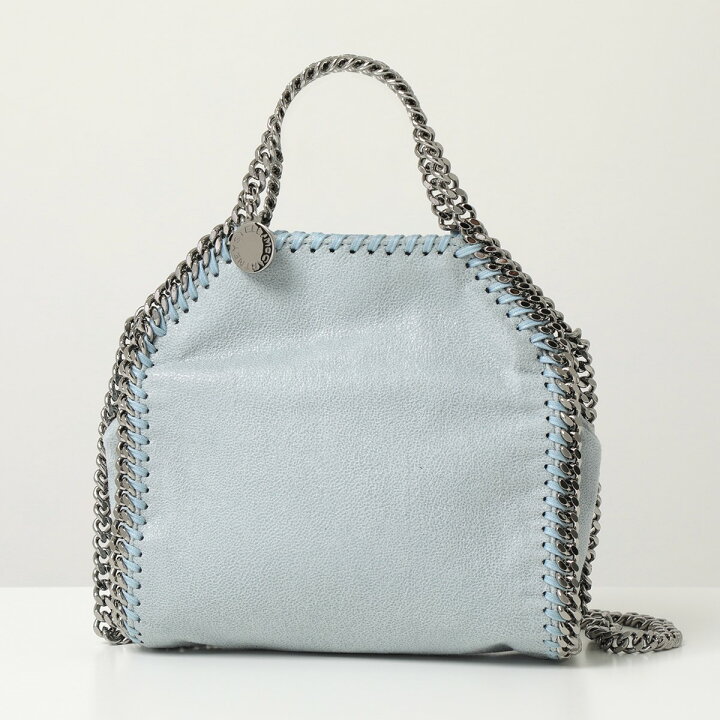 楽天市場】STELLA McCARTNEY ステラマッカートニー ショルダーバッグ 