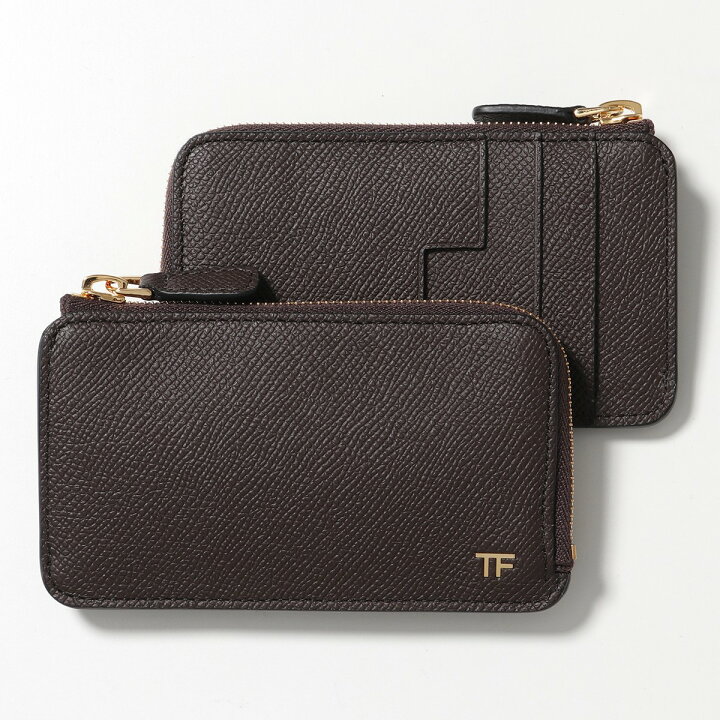 楽天市場】TOM FORD トムフォード フラグメントケース YM238T LCL081  