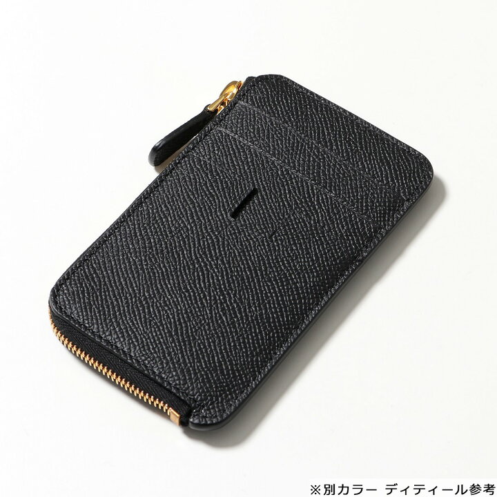 楽天市場】TOM FORD トムフォード フラグメントケース YM238T LCL081 