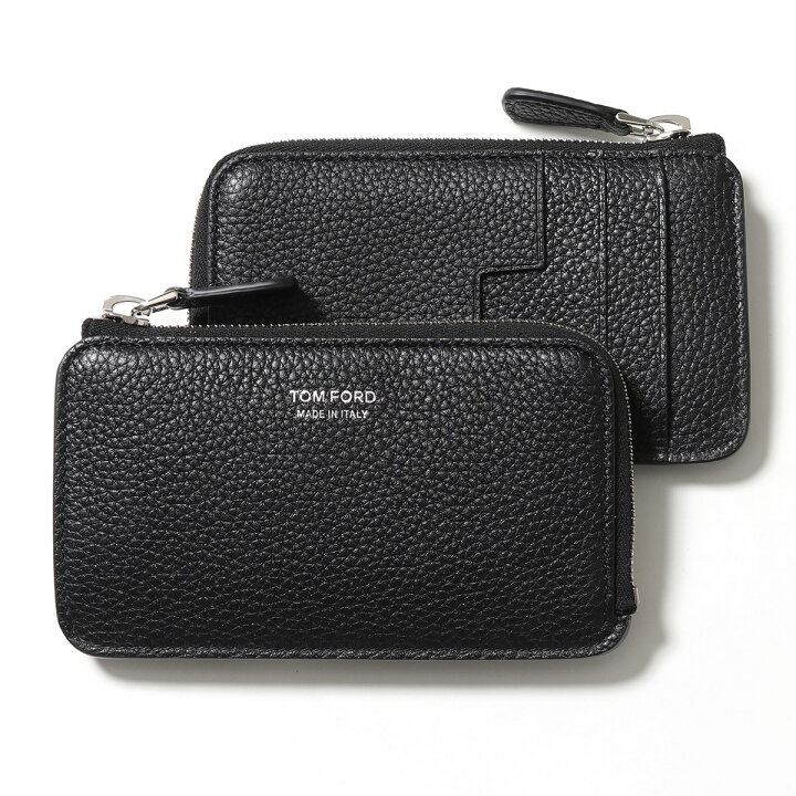 楽天市場】TOM FORD トムフォード フラグメントケース Y0238P LCL158  