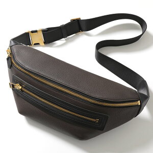 トム フォード Tom Ford バッグ 通販 人気ランキング 価格 Com