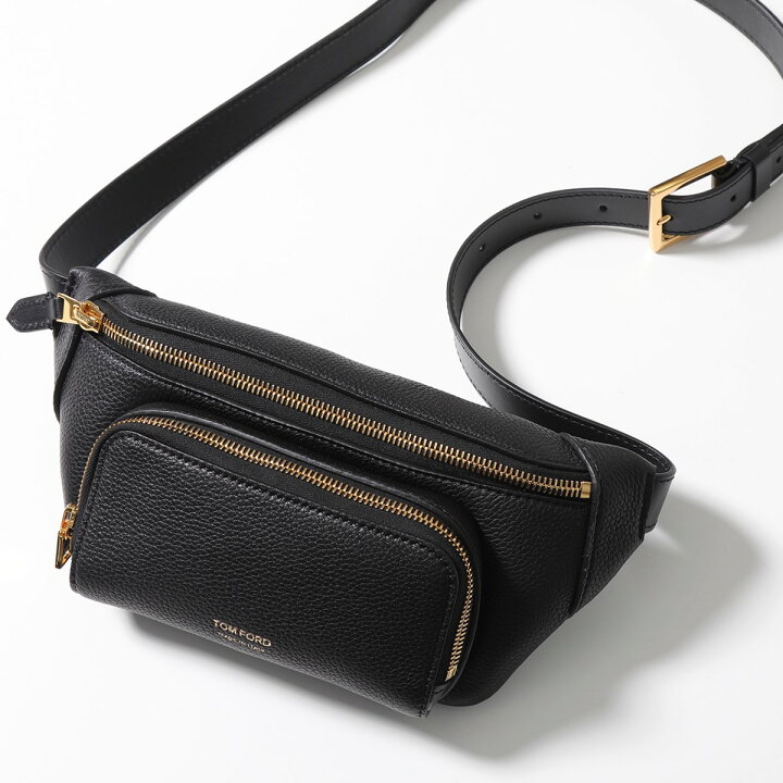 楽天市場】TOM FORD トムフォード ベルトバッグ H0453T LCL213 メンズ 