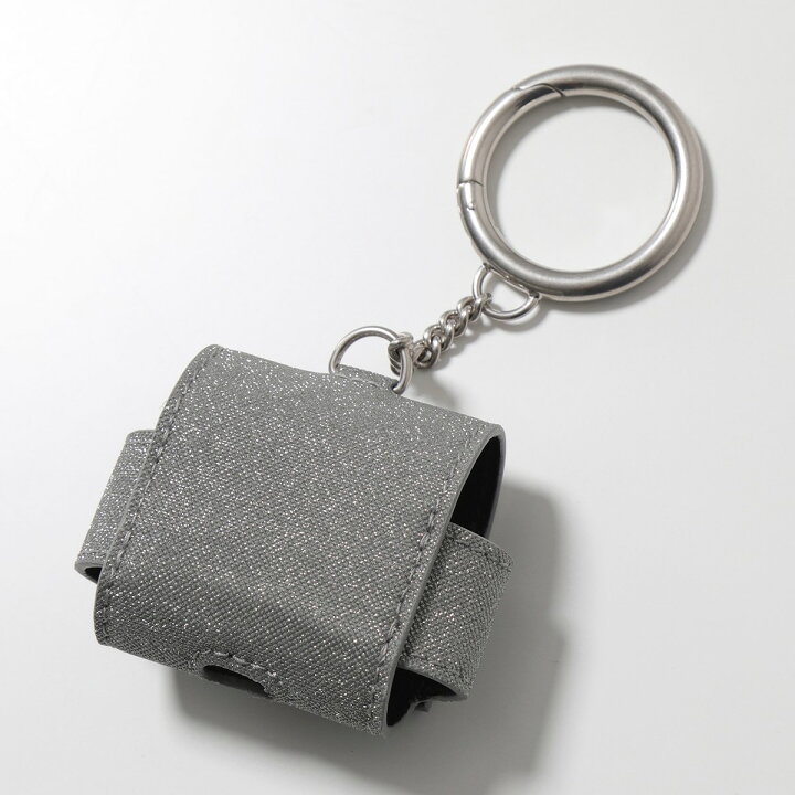 楽天市場】BALENCIAGA バレンシアガ イヤホンケース CASH AIRPODS PRO 