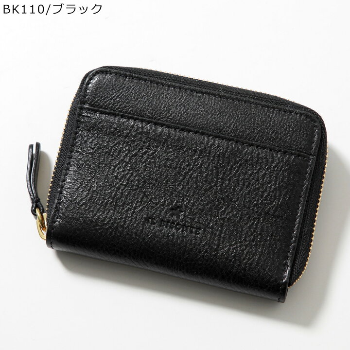 楽天市場】【10/9-9:59迄15％OFFクーポン対象】IL BISONTE  