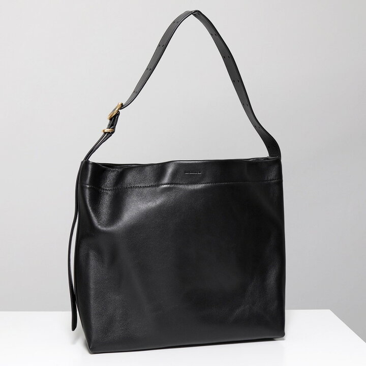 楽天市場】JIL SANDER ジルサンダー ショルダーバッグ JSWU852660 