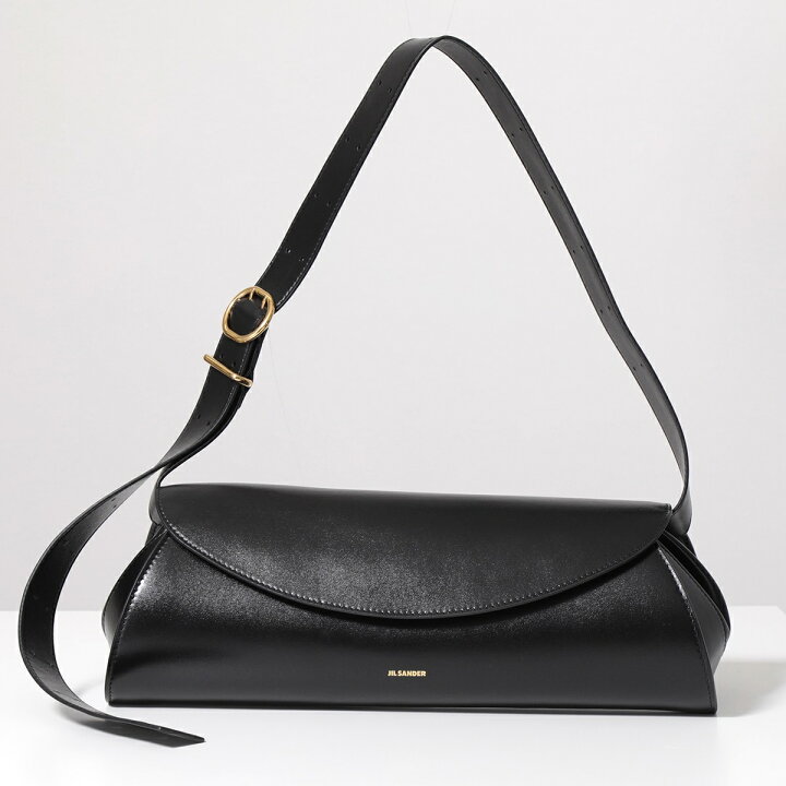 楽天市場】JIL SANDER ジルサンダー ショルダーバッグ Cannolo  
