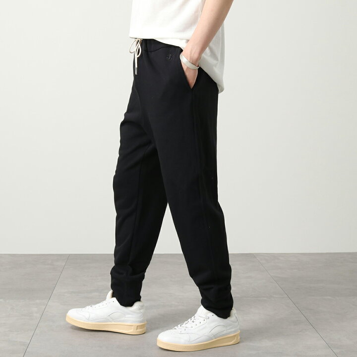 楽天市場】JIL SANDER+ ジルサンダー プラス スウェットパンツ 