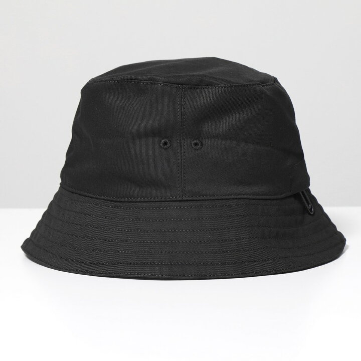 楽天市場】OFF-WHITE オフホワイト VIRGIL ABLOH バケットハット WEED 