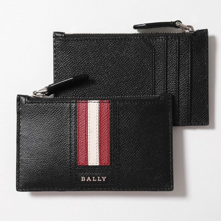 楽天市場】BALLY バリー フラグメントケース TENLEY.LT 6221811 メンズ  