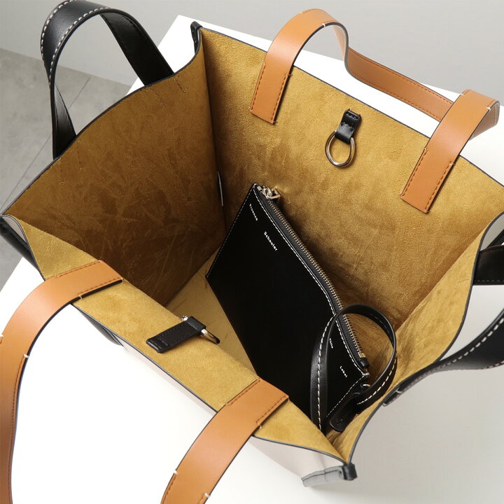 楽天市場】PROENZA SCHOULER プロエンザスクーラー トートバッグ LARGE  