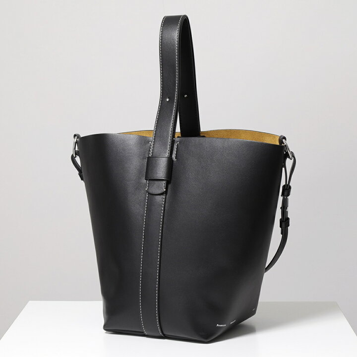 楽天市場】PROENZA SCHOULER プロエンザスクーラー トートバッグ 