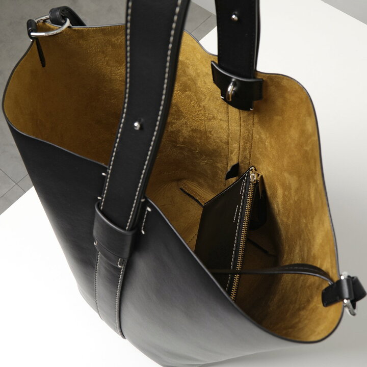 楽天市場】PROENZA SCHOULER プロエンザスクーラー トートバッグ  