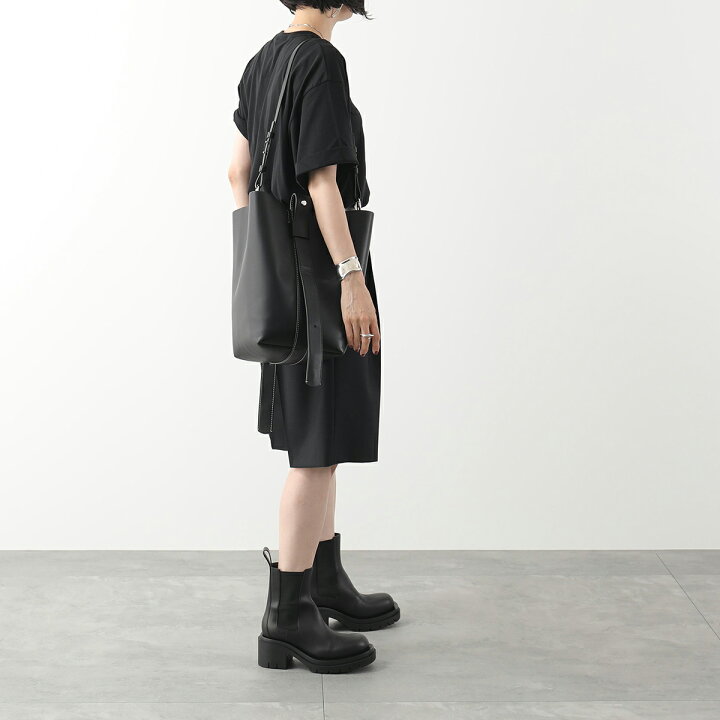 楽天市場】PROENZA SCHOULER プロエンザスクーラー トートバッグ 