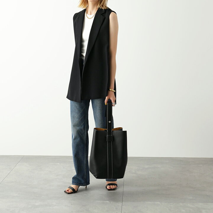 楽天市場】PROENZA SCHOULER プロエンザスクーラー トートバッグ 
