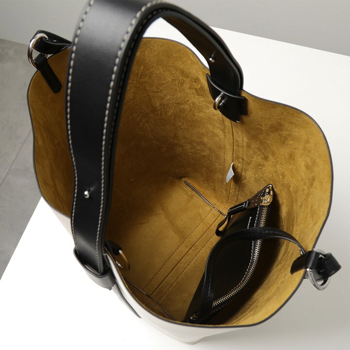 楽天市場】PROENZA SCHOULER プロエンザスクーラー トートバッグ  