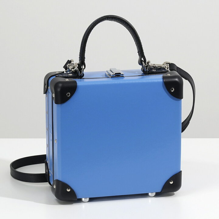 楽天市場】GLOBE TROTTER グローブトロッター ショルダーバッグ Cruise  