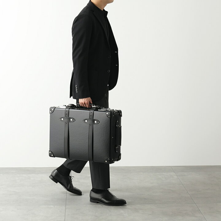 楽天市場】【5/29～6/1限定ポイント3倍】GLOBE TROTTER グローブ  