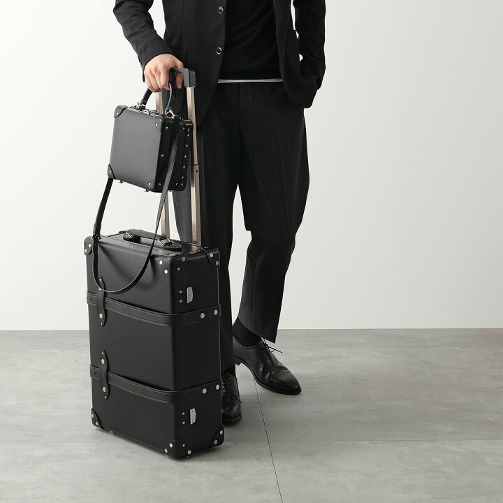 楽天市場】【5/29～6/1限定ポイント3倍】GLOBE TROTTER グローブ  