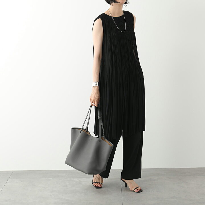 楽天市場】THE ROW ザ・ロウ トートバッグ Park Tote Three  