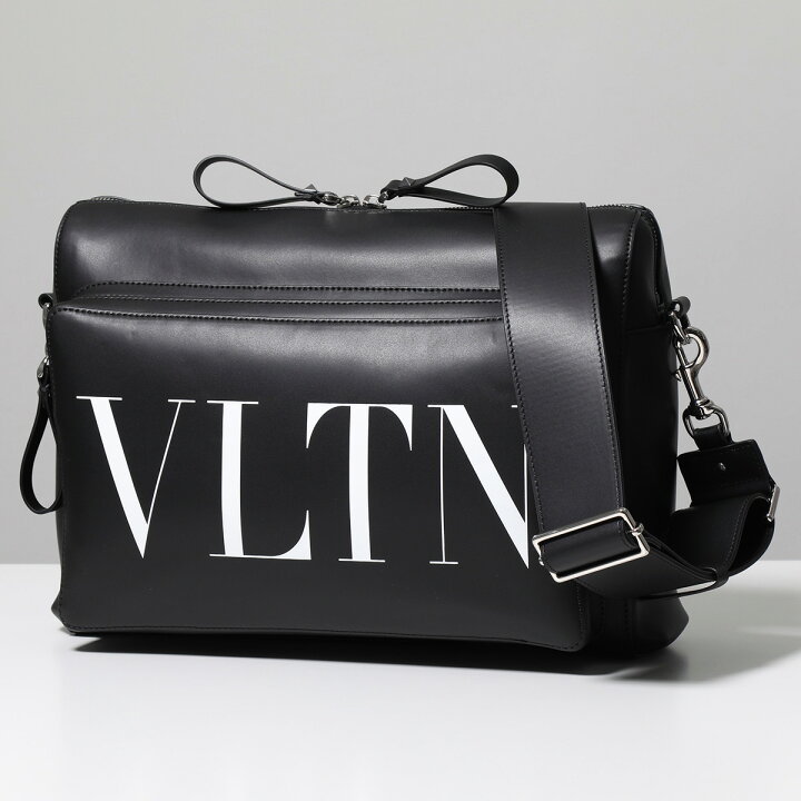 楽天市場】VALENTINO ヴァレンティノ ショルダーバッグ XY2B0722WJW  