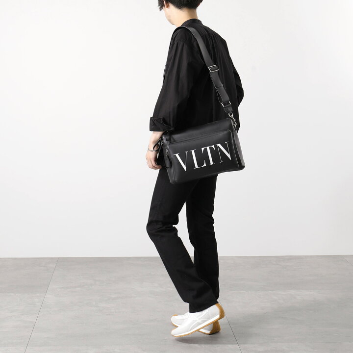 楽天市場】VALENTINO ヴァレンティノ ショルダーバッグ XY2B0722WJW 