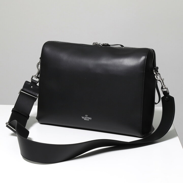 楽天市場】VALENTINO ヴァレンティノ ショルダーバッグ XY2B0722WJW 