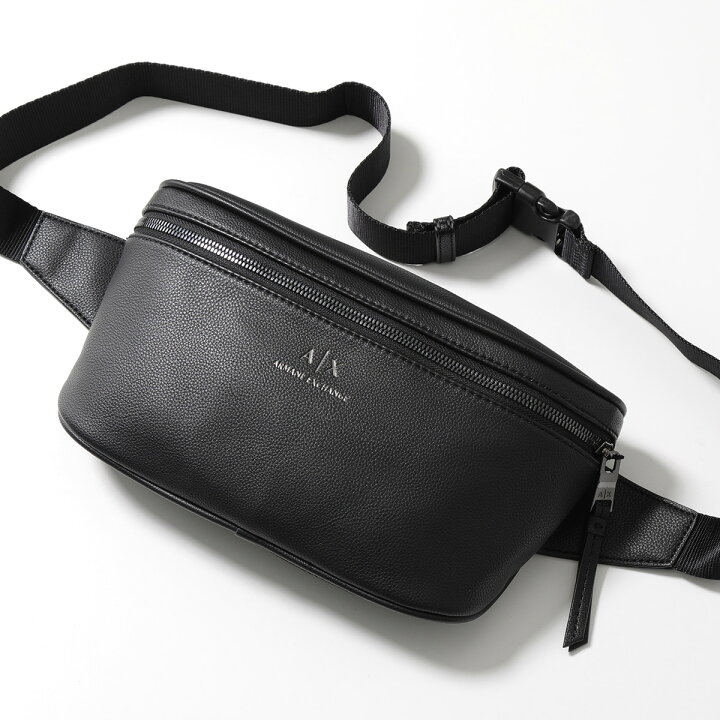 楽天市場】ARMANI EXCHANGE A/X アルマーニ エクスチェンジ ボディ 