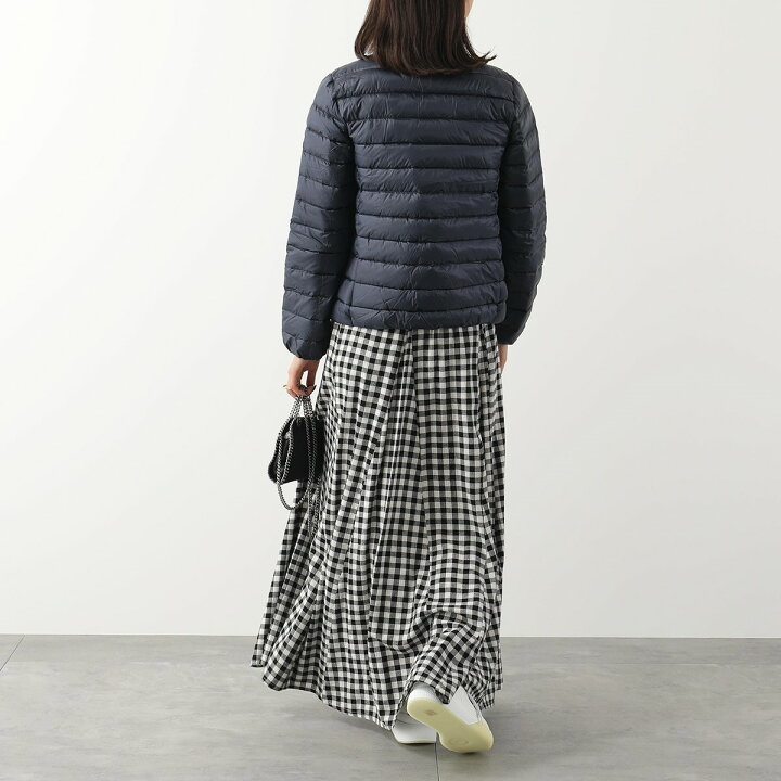 楽天市場】PYRENEX ピレネックス ダウンジャケット SUYEN スイエン 