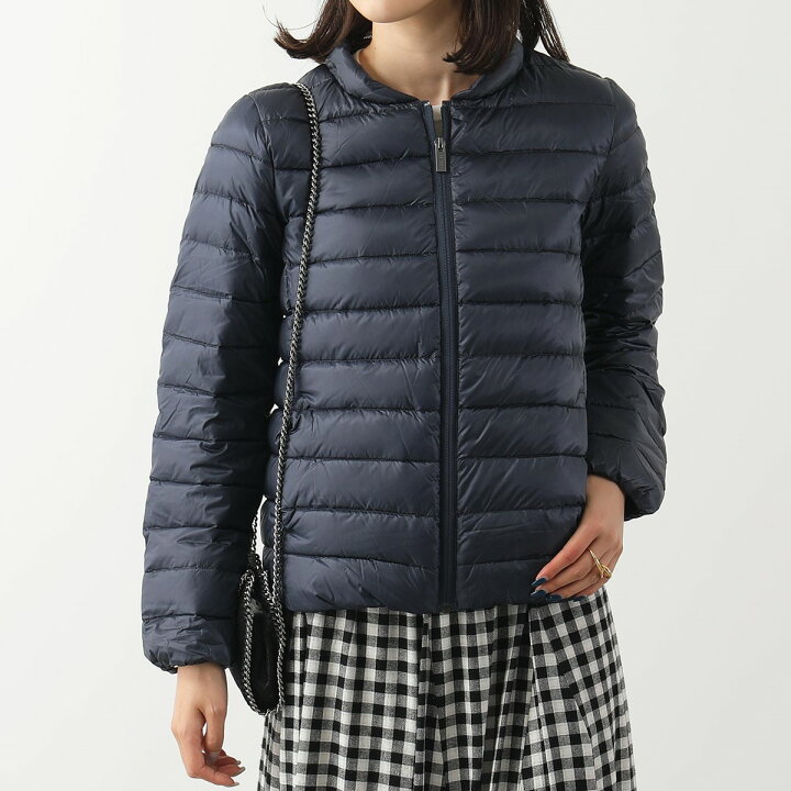 楽天市場】PYRENEX ピレネックス ダウンジャケット SUYEN スイエン 