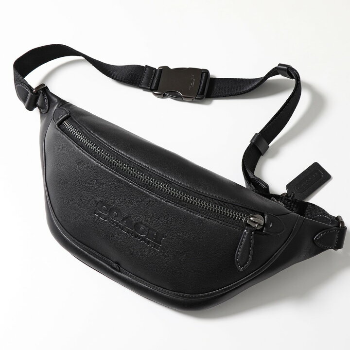 楽天市場】COACH コーチ ショルダーバッグ LEAGUE BLT BG C2291 メンズ  