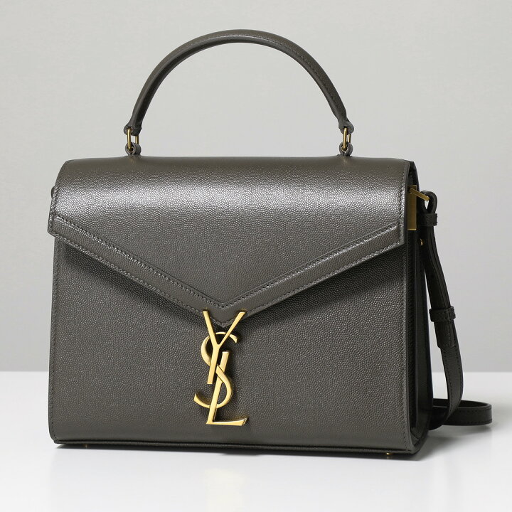 楽天市場】SAINT LAURENT サンローラン ショルダーバッグ 623931 BOW0W 