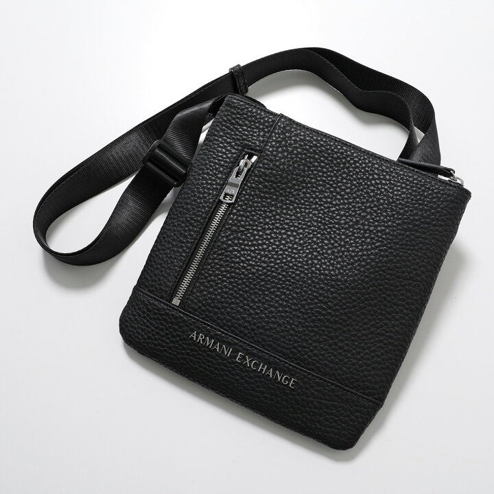 楽天市場】 A/X ARMANI EXCHANGE アルマーニ エクスチェンジ  