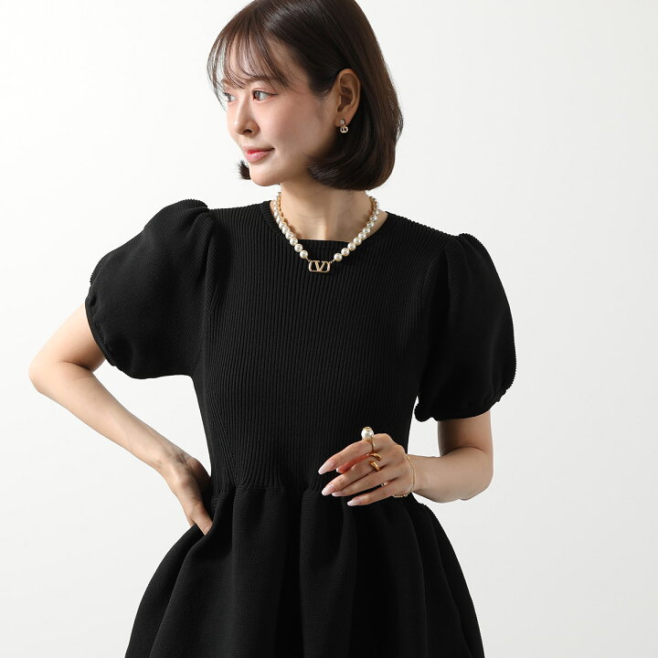 楽天市場】VALENTINO ヴァレンティノ ネックレス 3W2J0P13UXM  