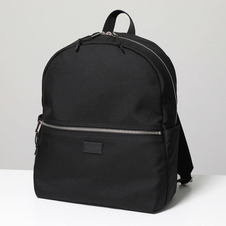 楽天市場】SAINT LAURENT サンローラン バックパック NUXX ヌックス 