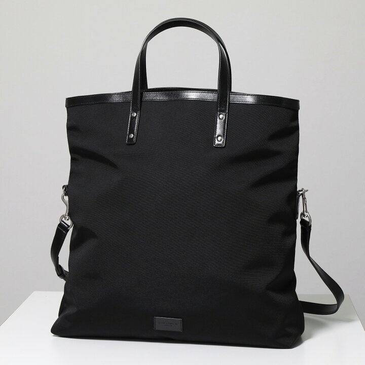 楽天市場】SAINT LAURENT サンローラン トートバッグ ETHAN 608288 
