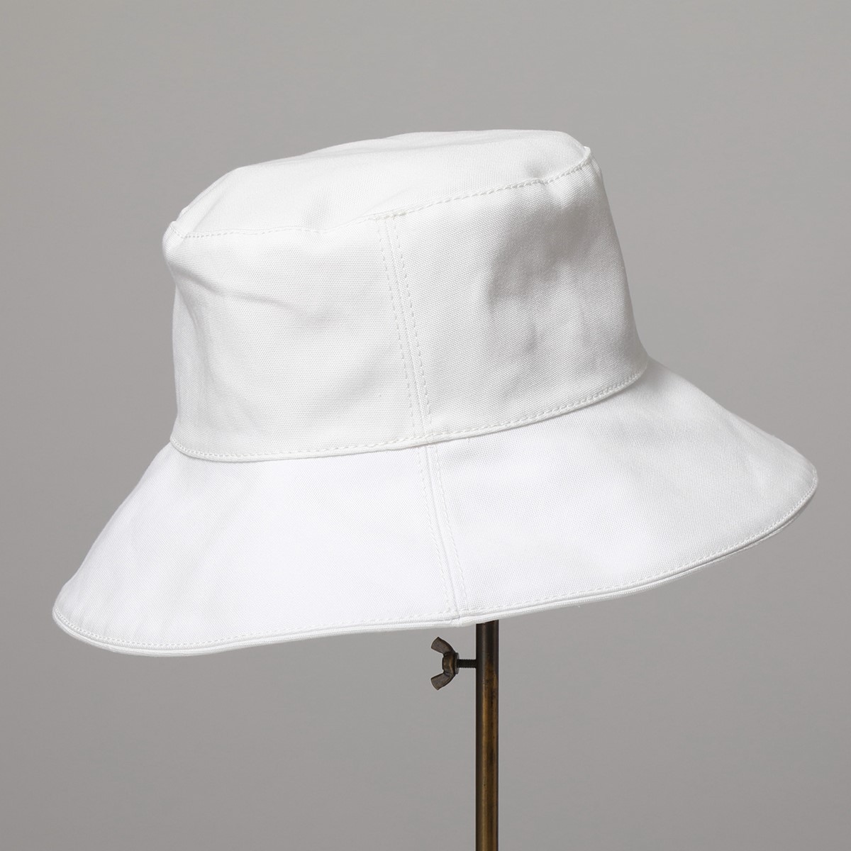 HELEN KAMINSKI ヘレンカミンスキー バケットハット ENSLEY レディース コットン 帽子 カラー2色 | インポートセレクト  musee